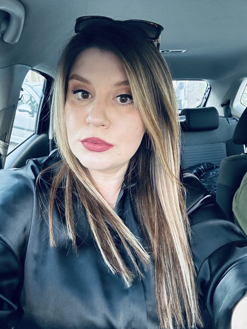 Jessi E.